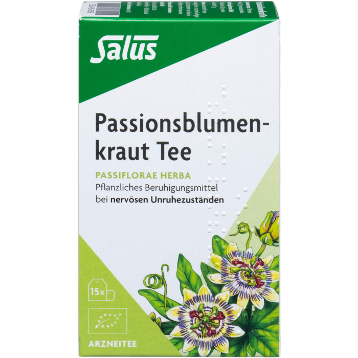 Produktabbildung PZN 06145099