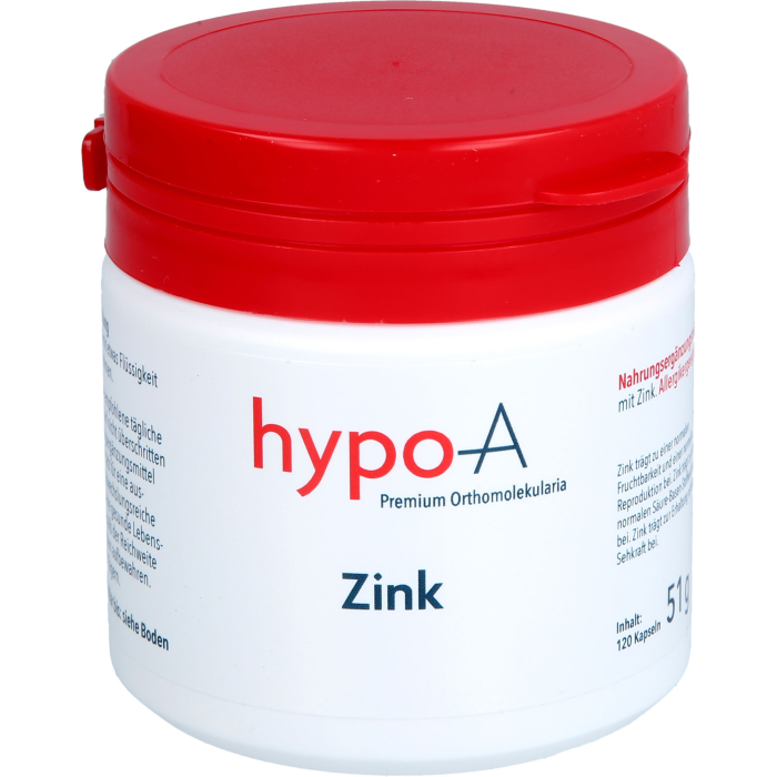 Produktabbildung PZN 00028375