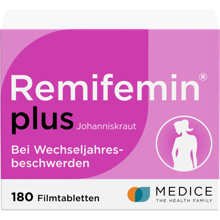 Produktabbildung PZN 16156069