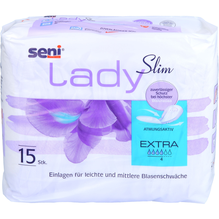 Produktabbildung PZN 16617524