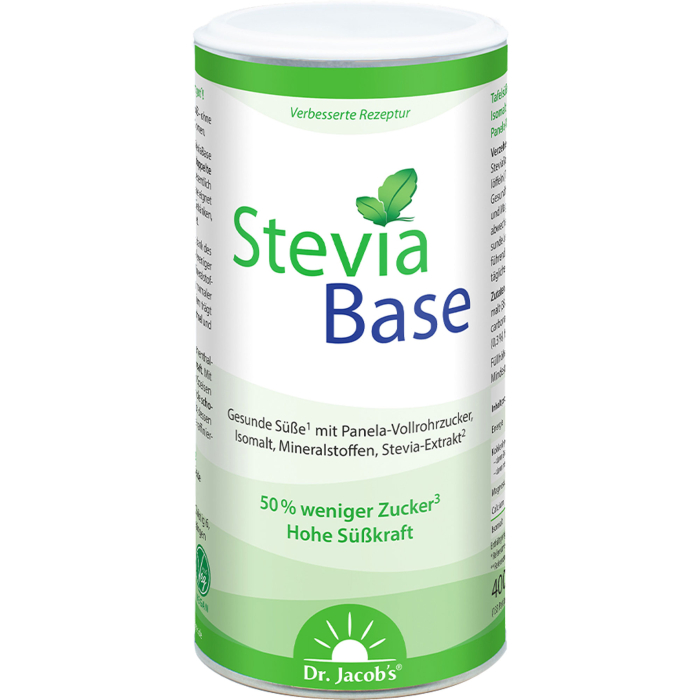 Produktabbildung PZN 00678311