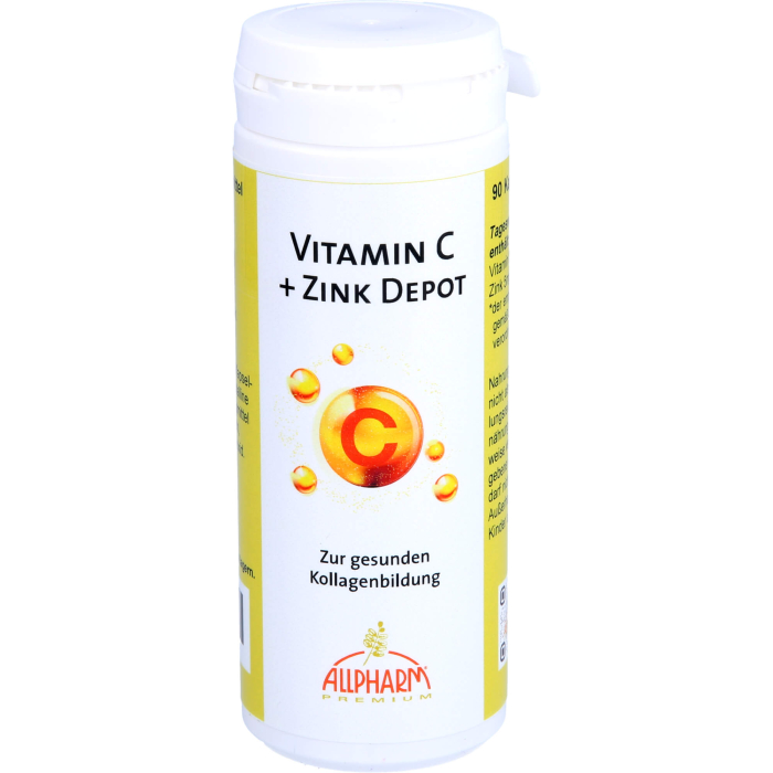 Produktabbildung PZN 00778277