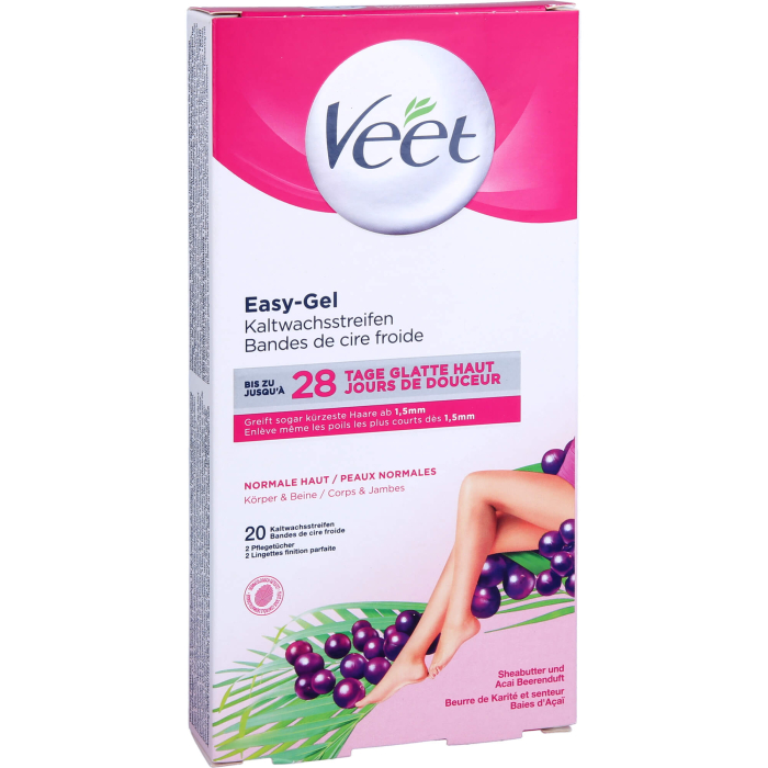 Produktabbildung PZN 06081442
