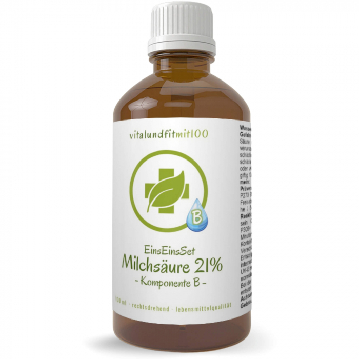 Produktabbildung PZN 16333241