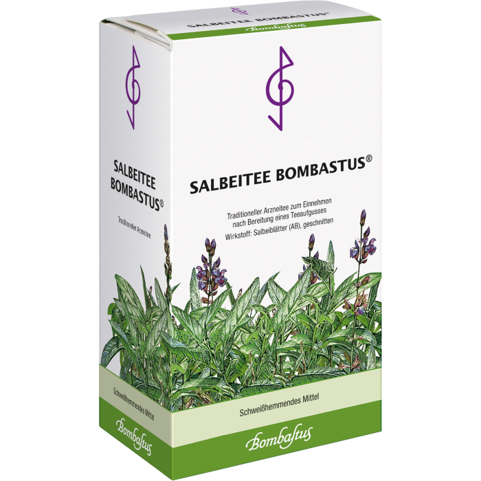 Produktabbildung PZN 12555588