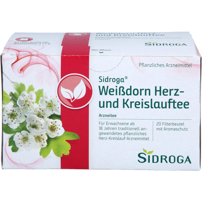 Produktabbildung PZN 04262636