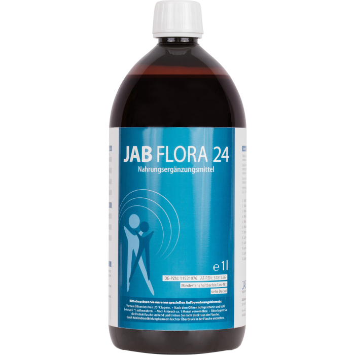 Produktabbildung PZN 11531976