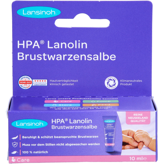 Produktabbildung PZN 18192968