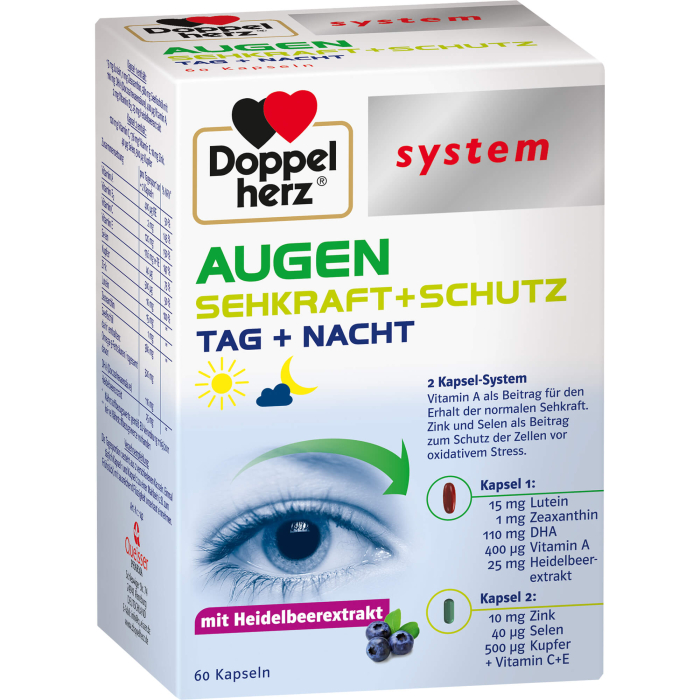 Produktabbildung PZN 04260465