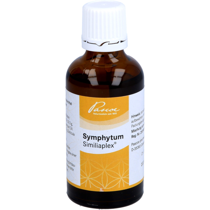 Produktabbildung PZN 01355679