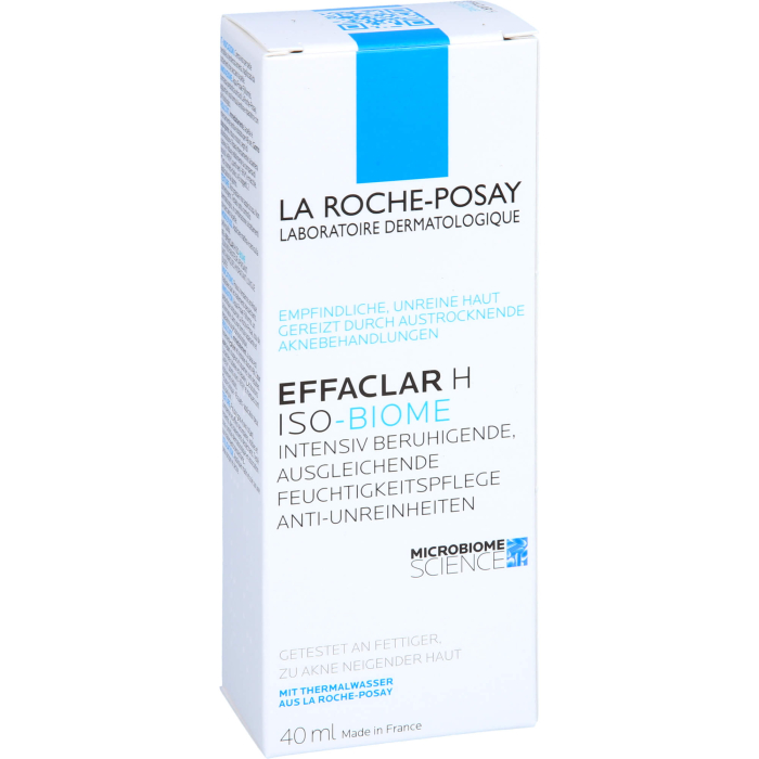Produktabbildung PZN 17862148