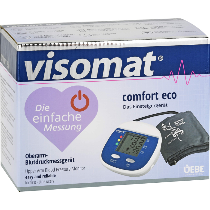 Produktabbildung PZN 01147685