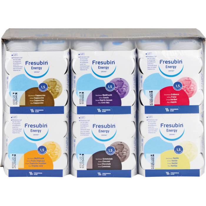 Produktabbildung PZN 06091564