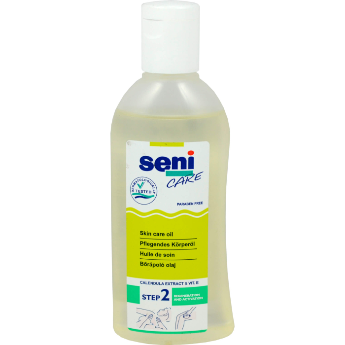 Produktabbildung PZN 09101814
