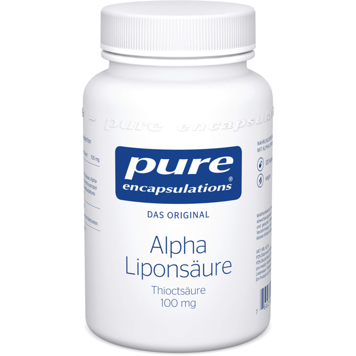 Produktabbildung PZN 18003542