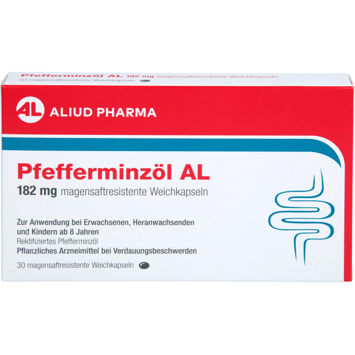 Produktabbildung PZN 17594392