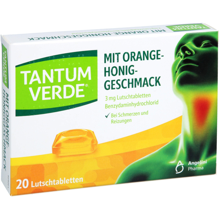 Produktabbildung PZN 03335557