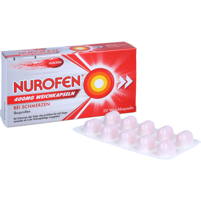 Produktabbildung PZN 16225037