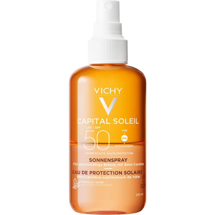 Produktabbildung PZN 15881549