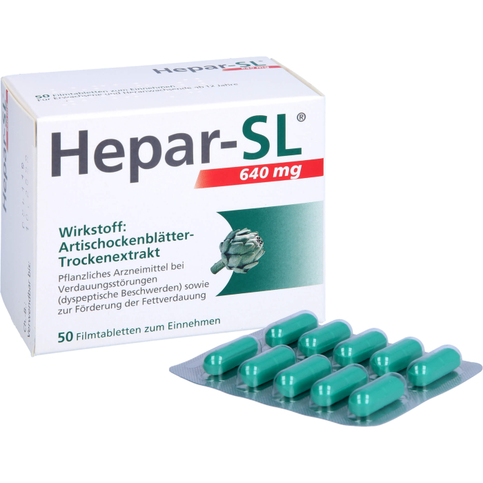 Produktabbildung PZN 13583799