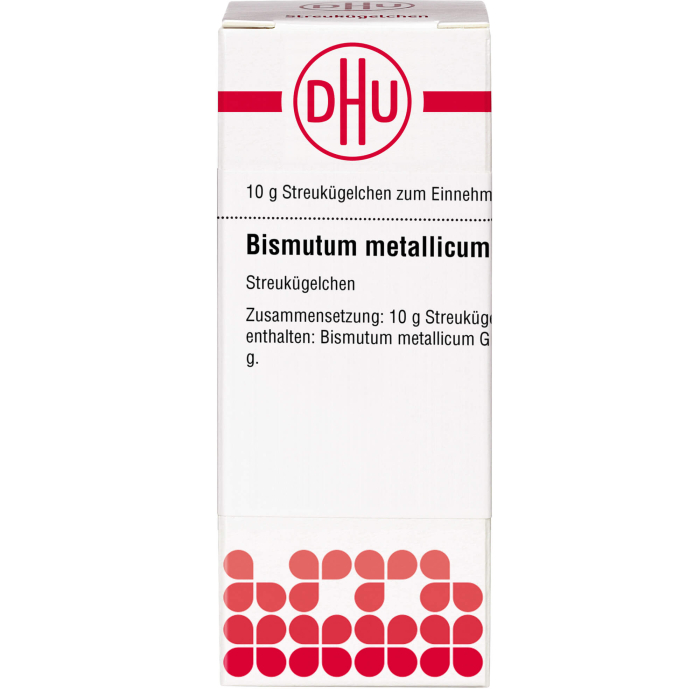 Produktabbildung PZN 07455146