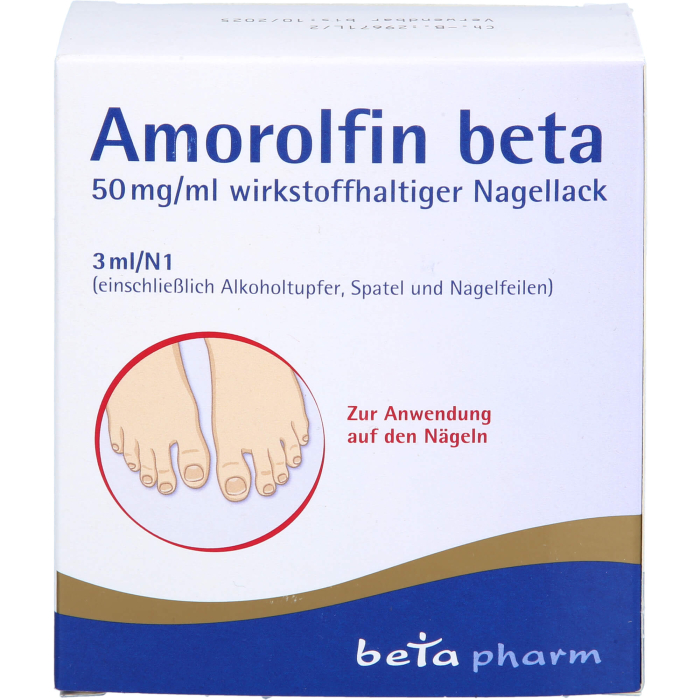 Produktabbildung PZN 15306704