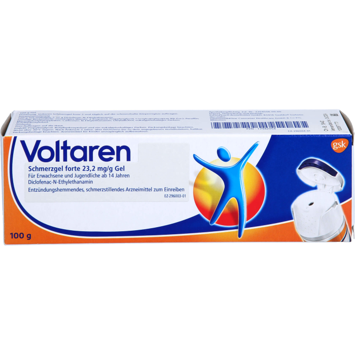Produktabbildung PZN 17942054