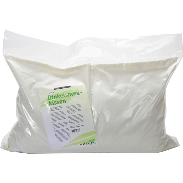 Produktabbildung PZN 04020815