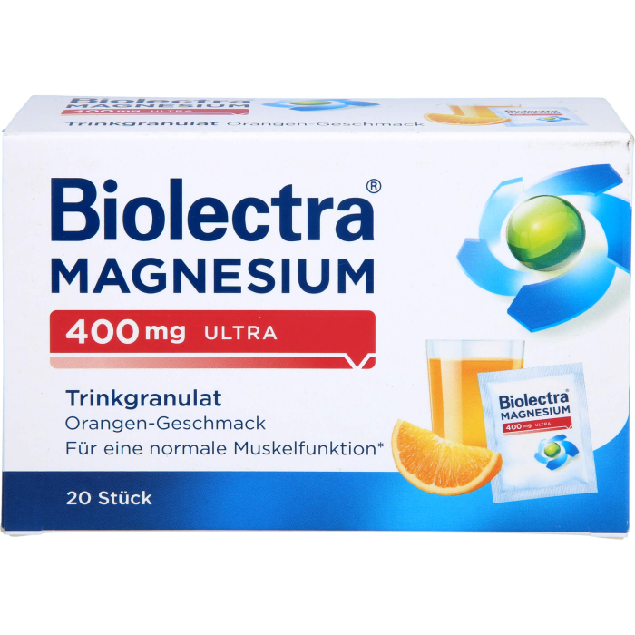 Produktabbildung PZN 10914511