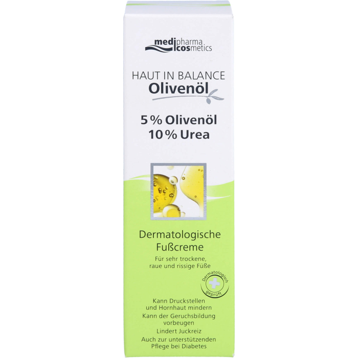 Produktabbildung PZN 05462277