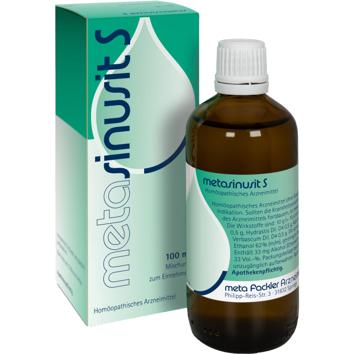 Produktabbildung PZN 04363231