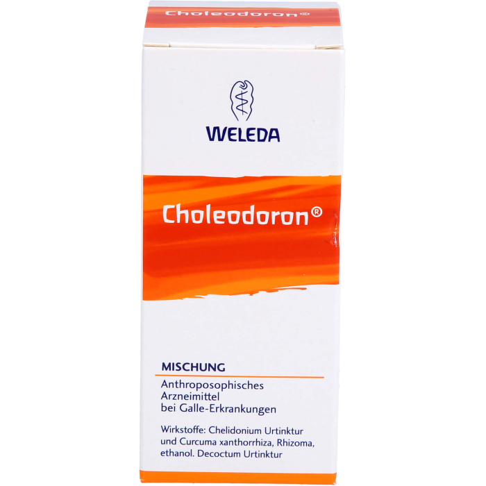 Produktabbildung PZN 00211530