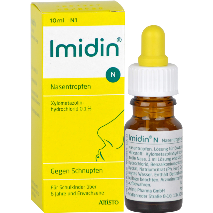 Produktabbildung PZN 06876495