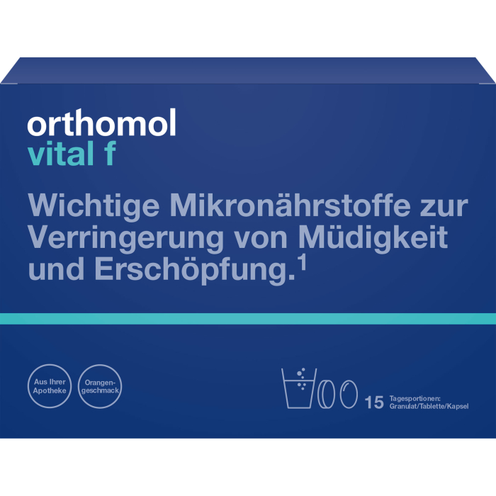 Produktabbildung PZN 01319637
