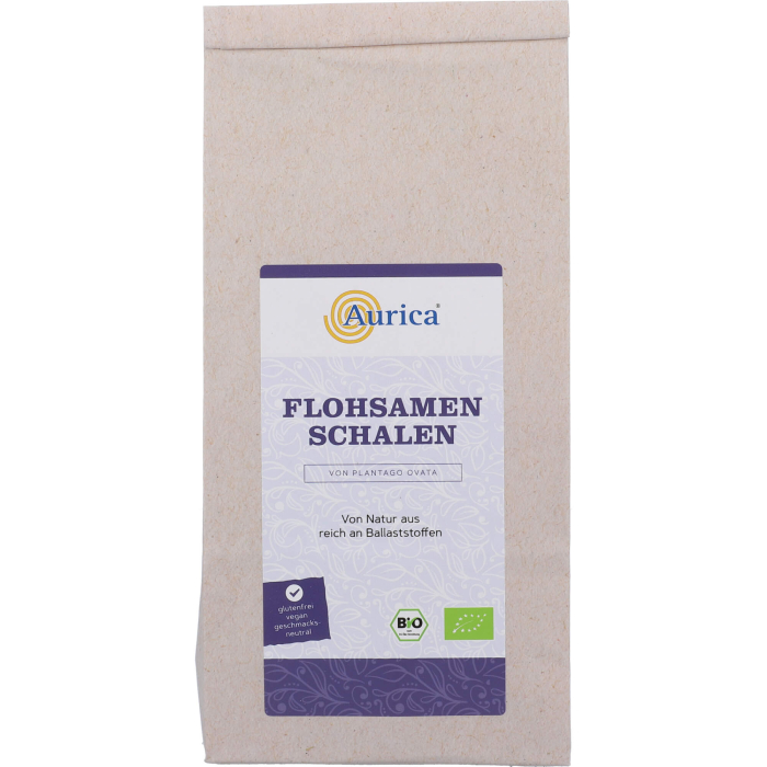 Produktabbildung PZN 13833546