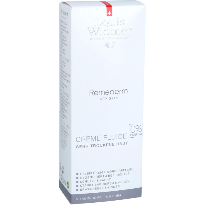 Produktabbildung PZN 07613160