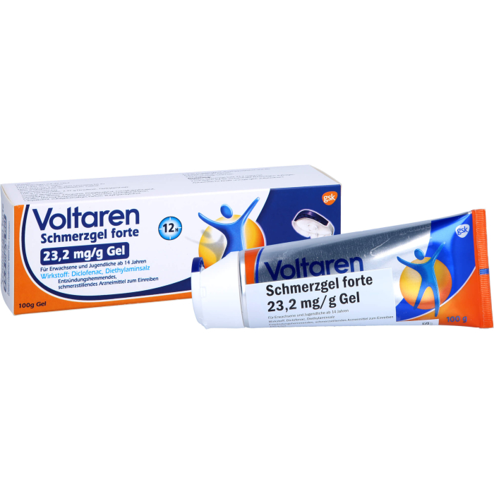 Produktabbildung PZN 12452598