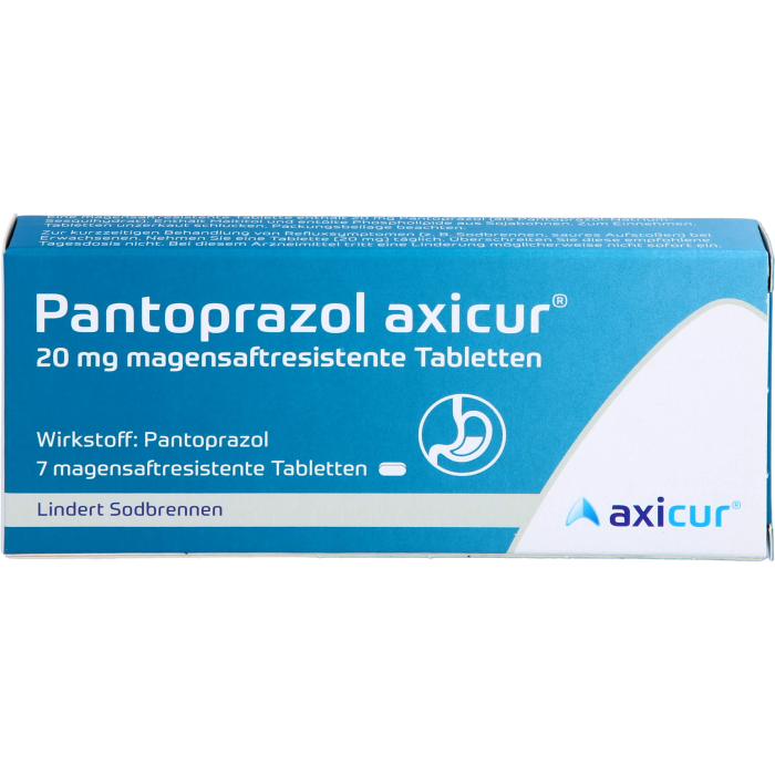Produktabbildung PZN 14293460