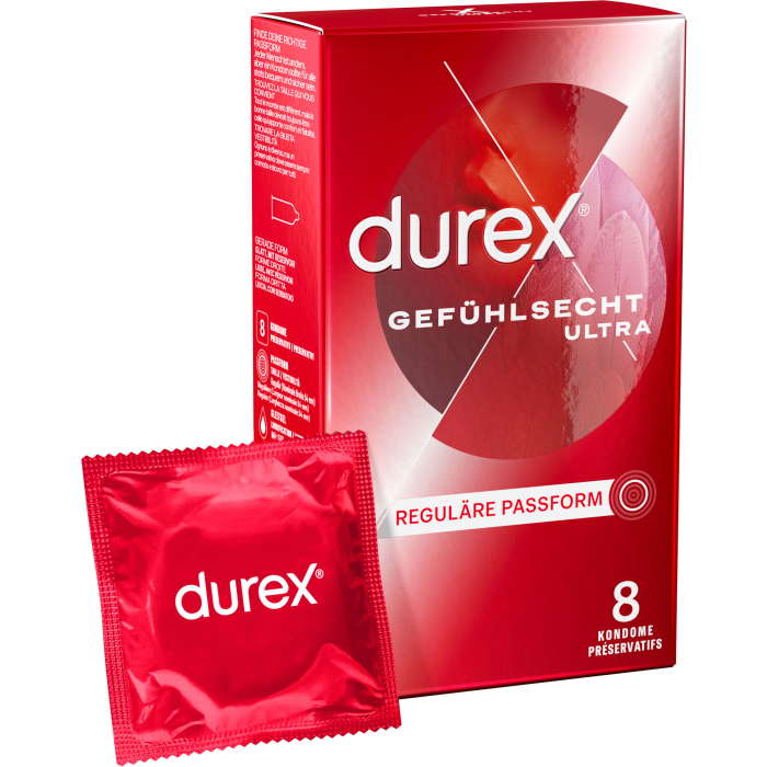 Produktabbildung PZN 18304166