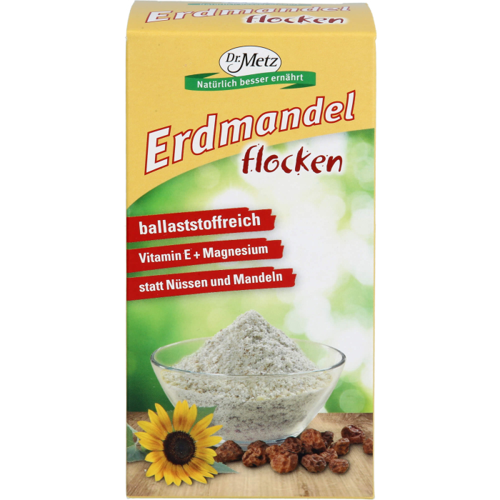 Produktabbildung PZN 01551943