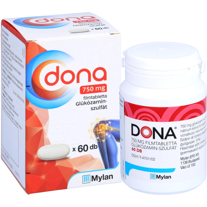 Produktabbildung PZN 06905363