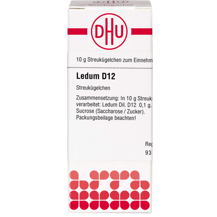 Produktabbildung PZN 02926144