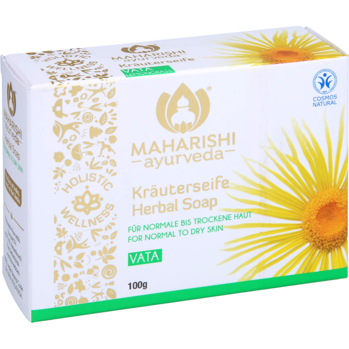 Produktabbildung PZN 01745914