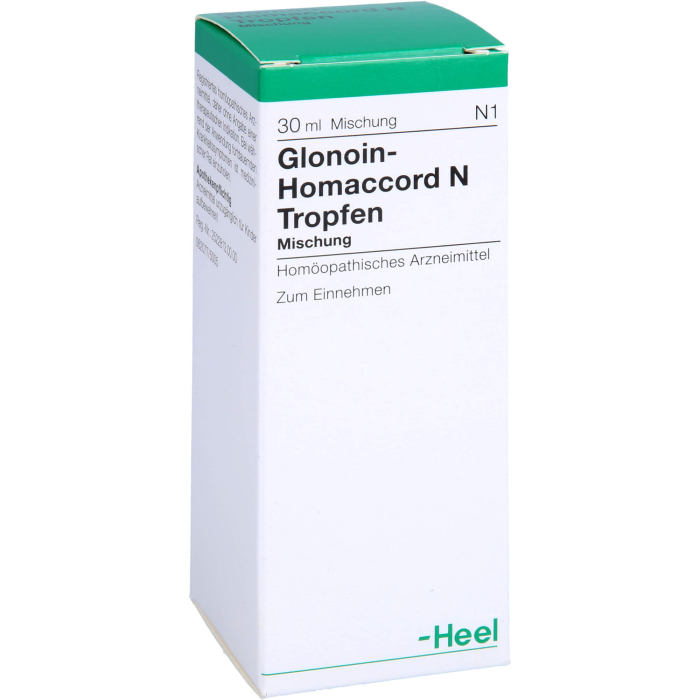 Produktabbildung PZN 03155849