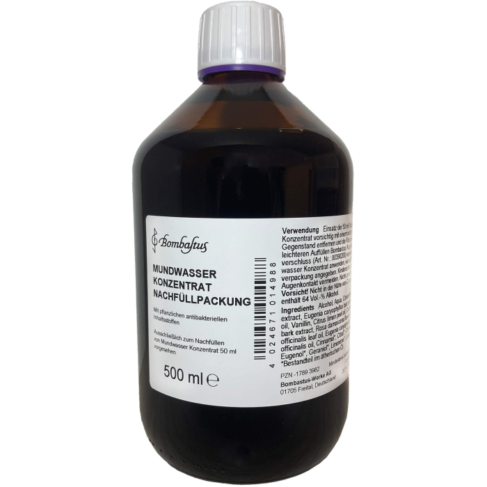 Produktabbildung PZN 17893982