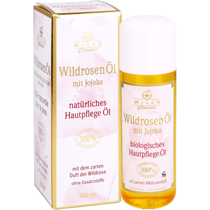 Produktabbildung PZN 00669625