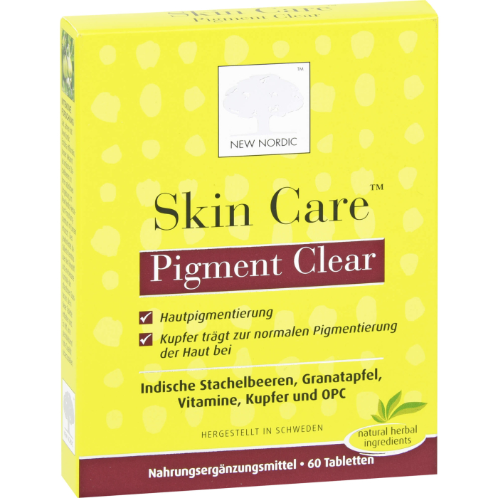 Produktabbildung PZN 15743126