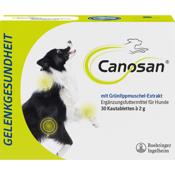 Produktabbildung PZN 01745423
