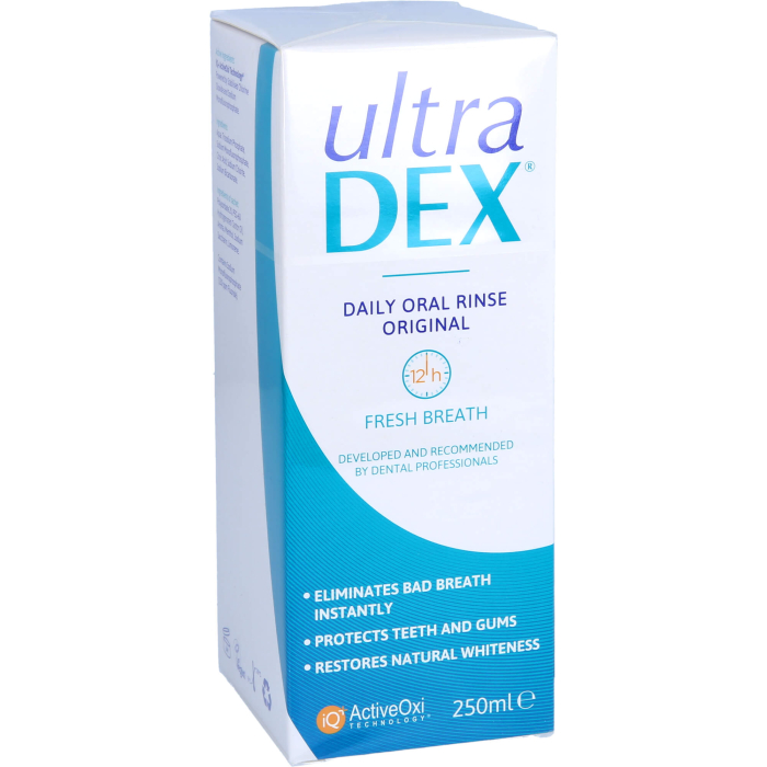 Produktabbildung PZN 02679639