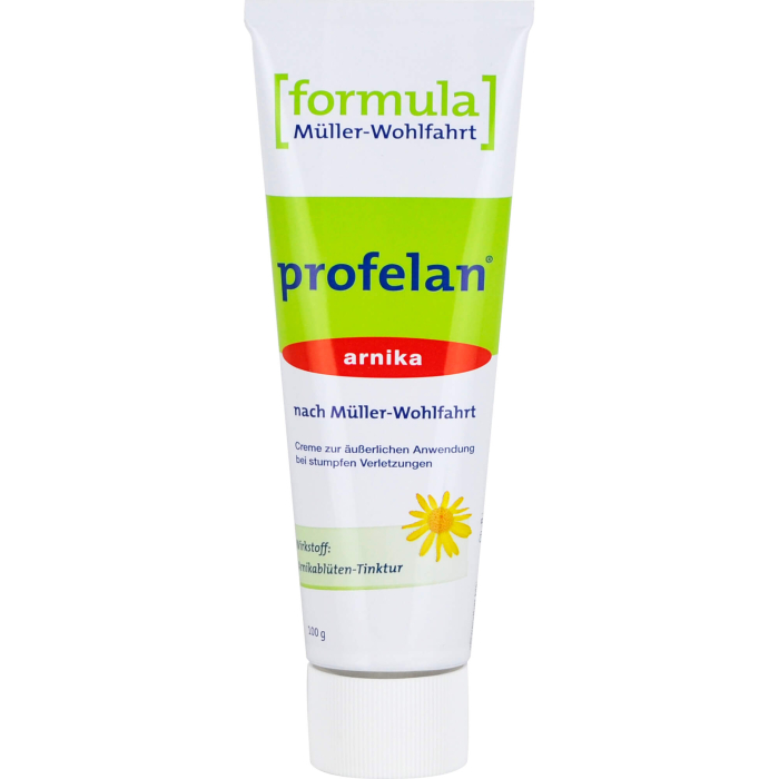 Produktabbildung PZN 00502434